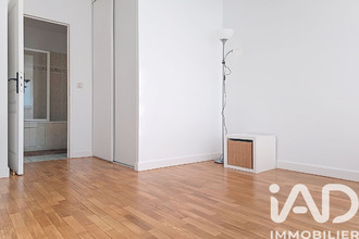  appartement athis-mons 91200