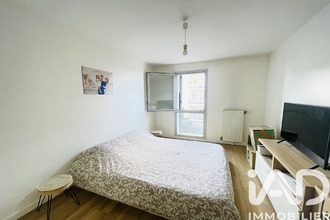  appartement athis-mons 91200