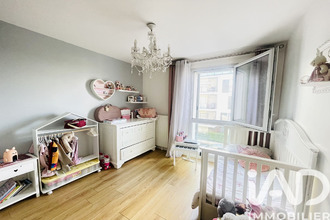  appartement athis-mons 91200