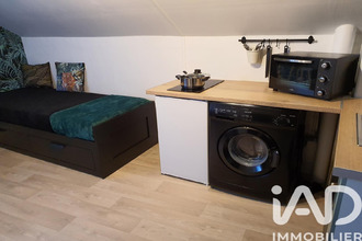  appartement athis-mons 91200