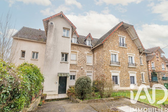  appartement athis-mons 91200