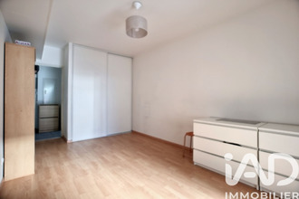  appartement athis-mons 91200