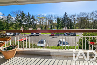  appartement athis-mons 91200