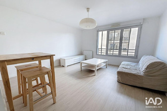  appartement athis-mons 91200