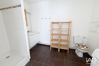  appartement athis-mons 91200