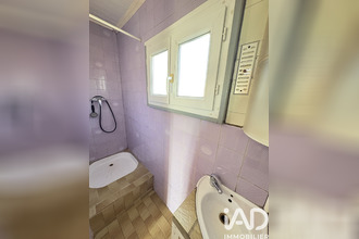  appartement athis-mons 91200