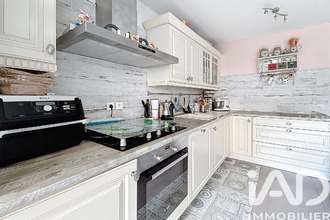  appartement athis-mons 91200