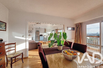  appartement athis-mons 91200