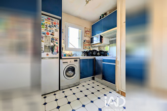  appartement athis-mons 91200