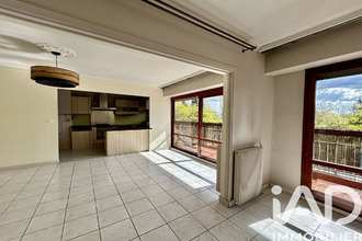  appartement athis-mons 91200