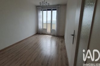  appartement athis-mons 91200
