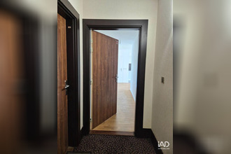  appartement athis-mons 91200