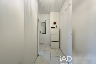  appartement athis-mons 91200