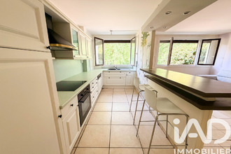  appartement athis-mons 91200