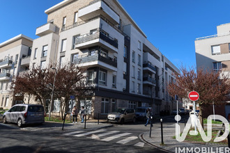  appartement athis-mons 91200