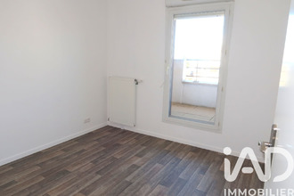 appartement athis-mons 91200