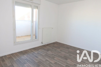  appartement athis-mons 91200