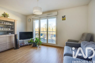  appartement athis-mons 91200