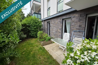  appartement athis-mons 91200