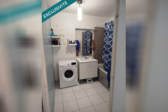  appartement athis-mons 91200