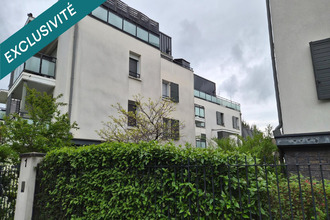  appartement athis-mons 91200