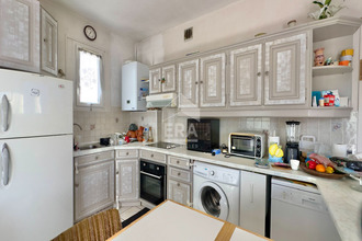  appartement athis-mons 91200