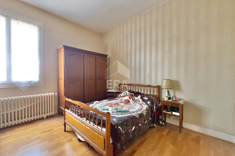  appartement athis-mons 91200