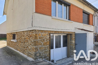  appartement athis-mons 91200