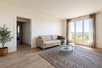  appartement athis-mons 91200