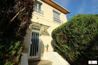  appartement athis-mons 91200