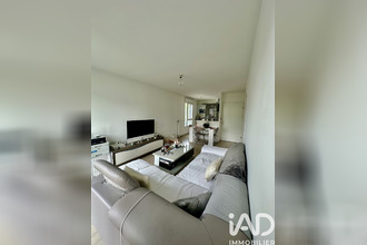  appartement athis-mons 91200