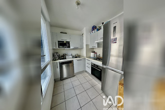  appartement athis-mons 91200