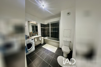  appartement athis-mons 91200
