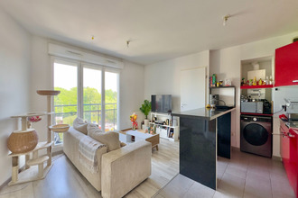  appartement athis-mons 91200