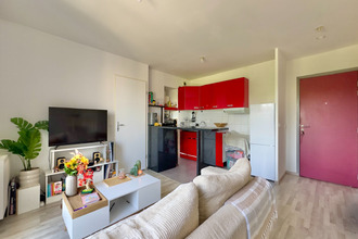  appartement athis-mons 91200
