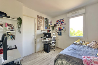  appartement athis-mons 91200