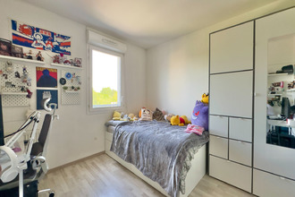  appartement athis-mons 91200