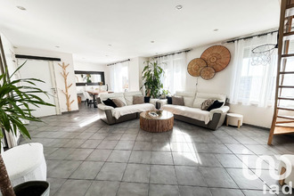  appartement athis-mons 91200