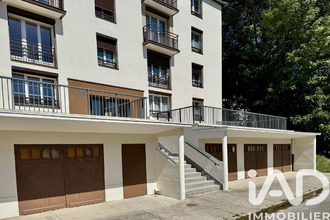  appartement athis-mons 91200
