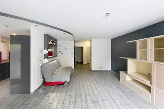  appartement athis-mons 91200