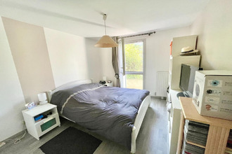  appartement athis-mons 91200