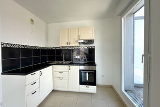  appartement athis-mons 91200