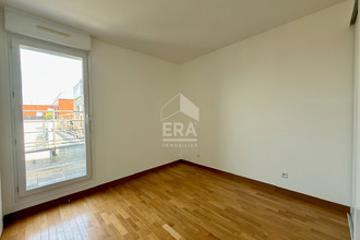  appartement athis-mons 91200