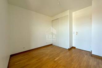  appartement athis-mons 91200