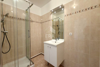  appartement athis-mons 91200