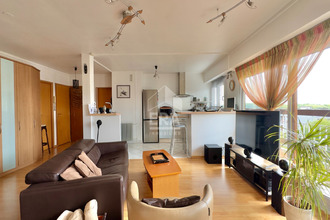  appartement athis-mons 91200