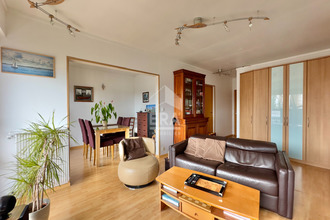  appartement athis-mons 91200