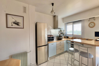  appartement athis-mons 91200