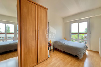  appartement athis-mons 91200