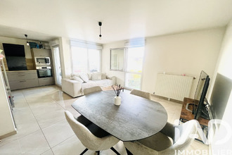  appartement athis-mons 91200